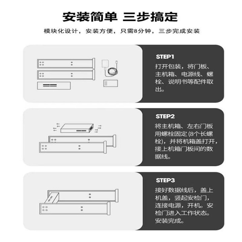 详情主图