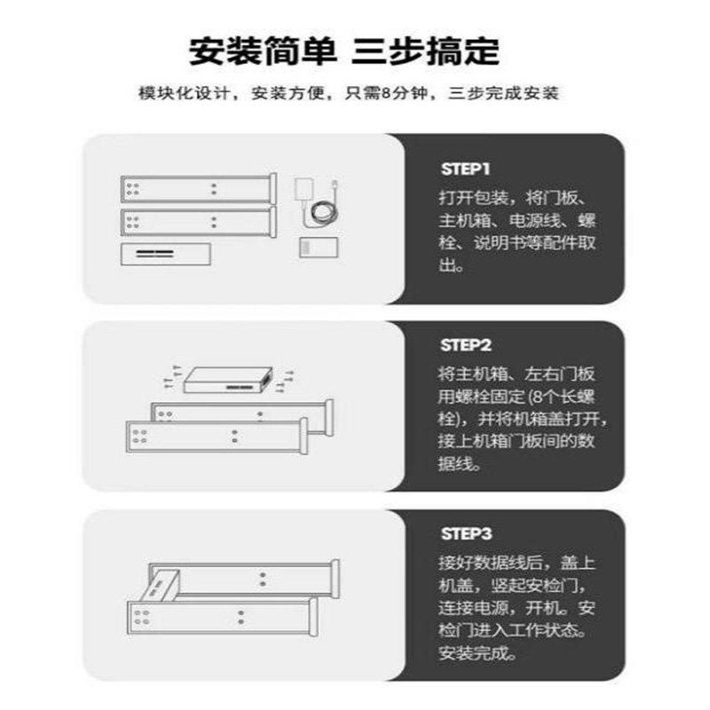 详情主图